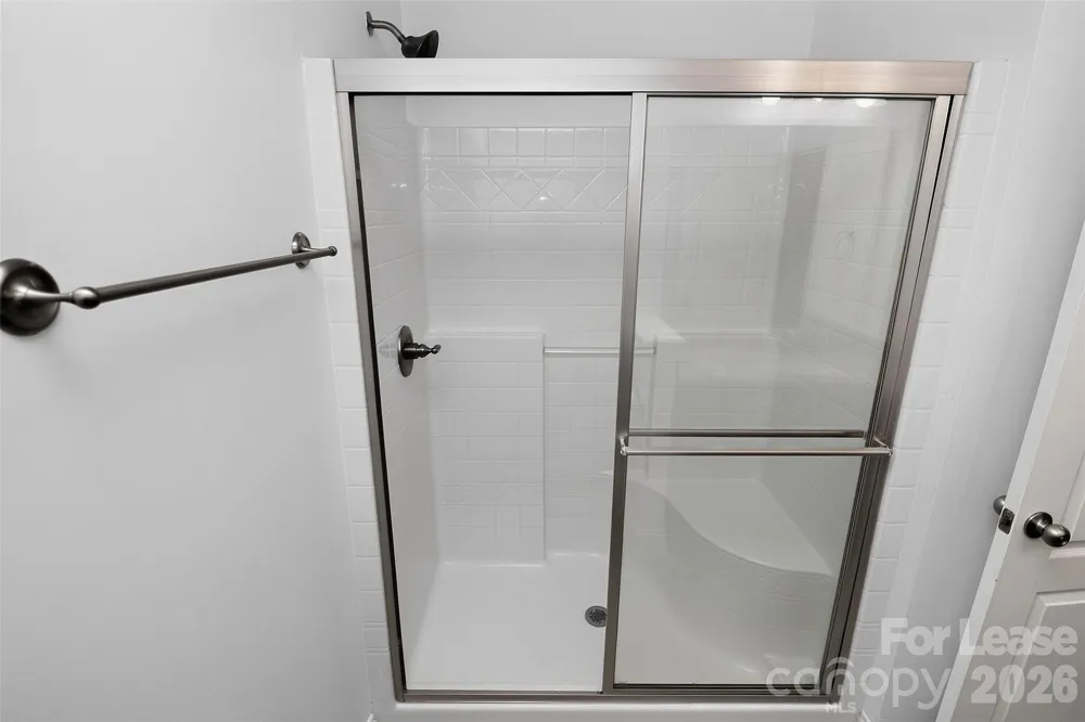 549 Daventry Court Clover, SC 29710