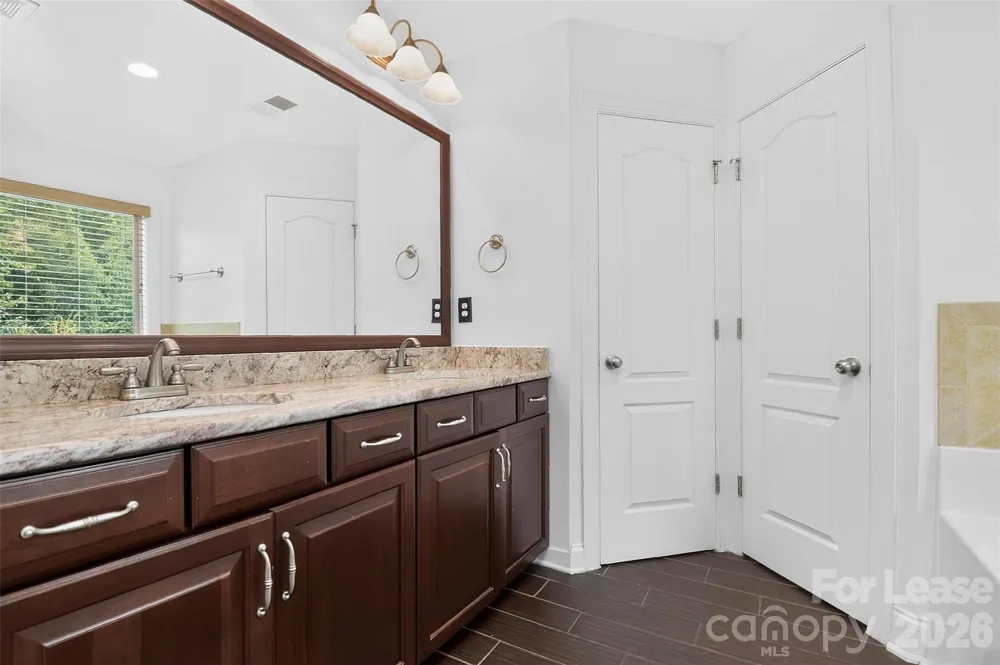549 Daventry Court Clover, SC 29710