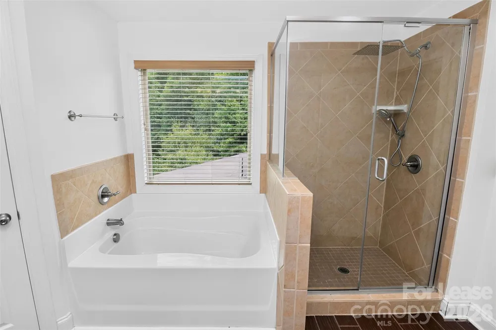549 Daventry Court Clover, SC 29710