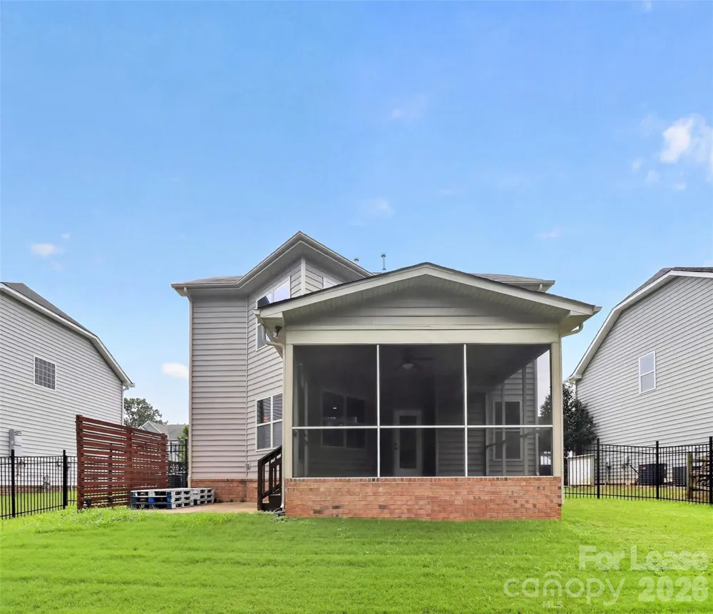 549 Daventry Court Clover, SC 29710