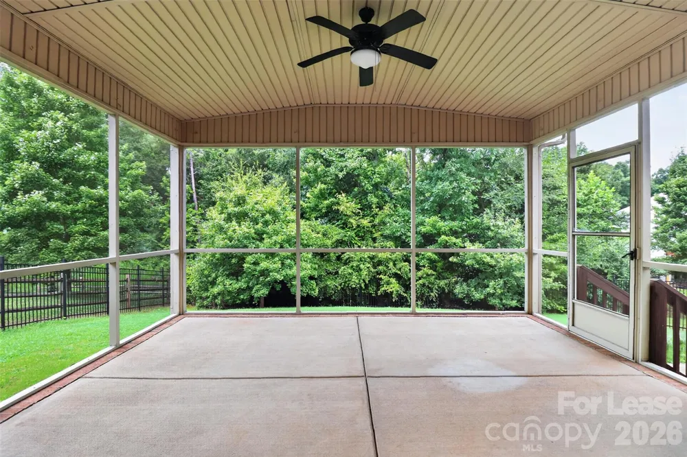 549 Daventry Court Clover, SC 29710
