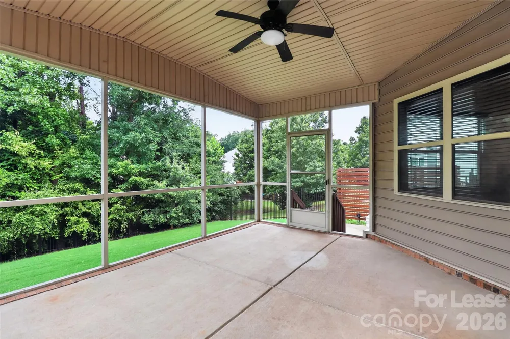 549 Daventry Court Clover, SC 29710