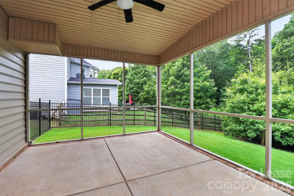 549 Daventry Court Clover, SC 29710
