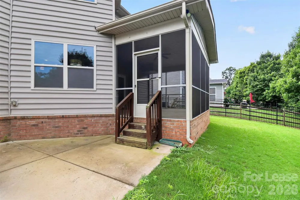549 Daventry Court Clover, SC 29710