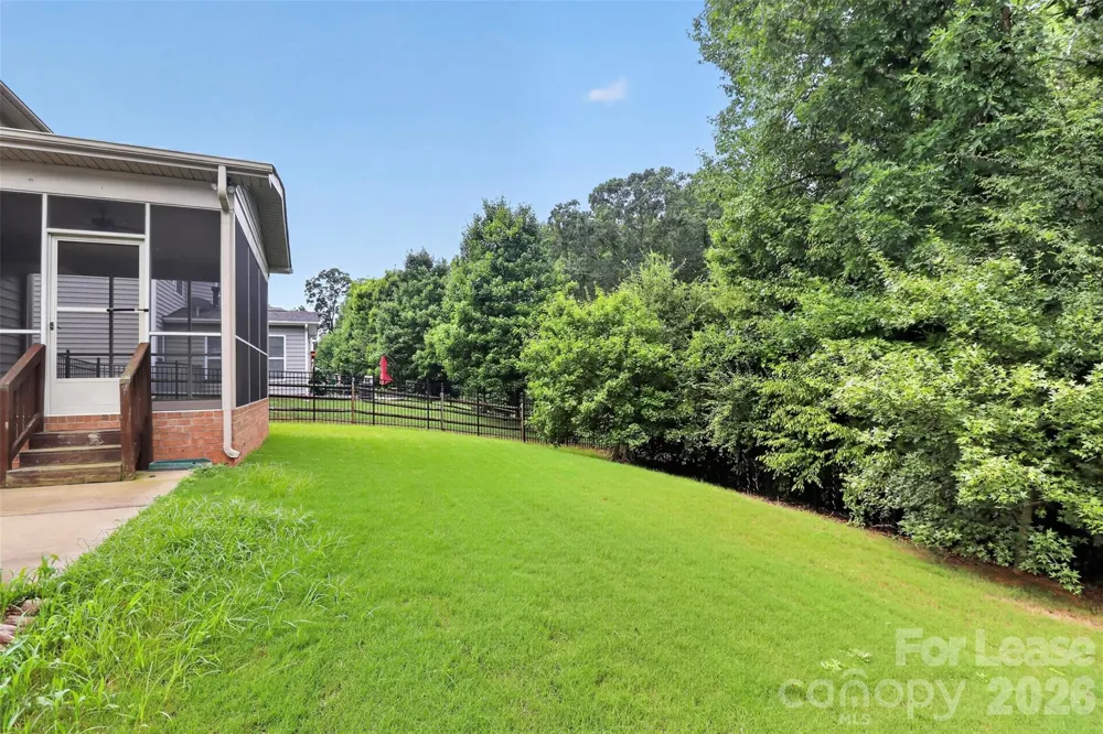 549 Daventry Court Clover, SC 29710