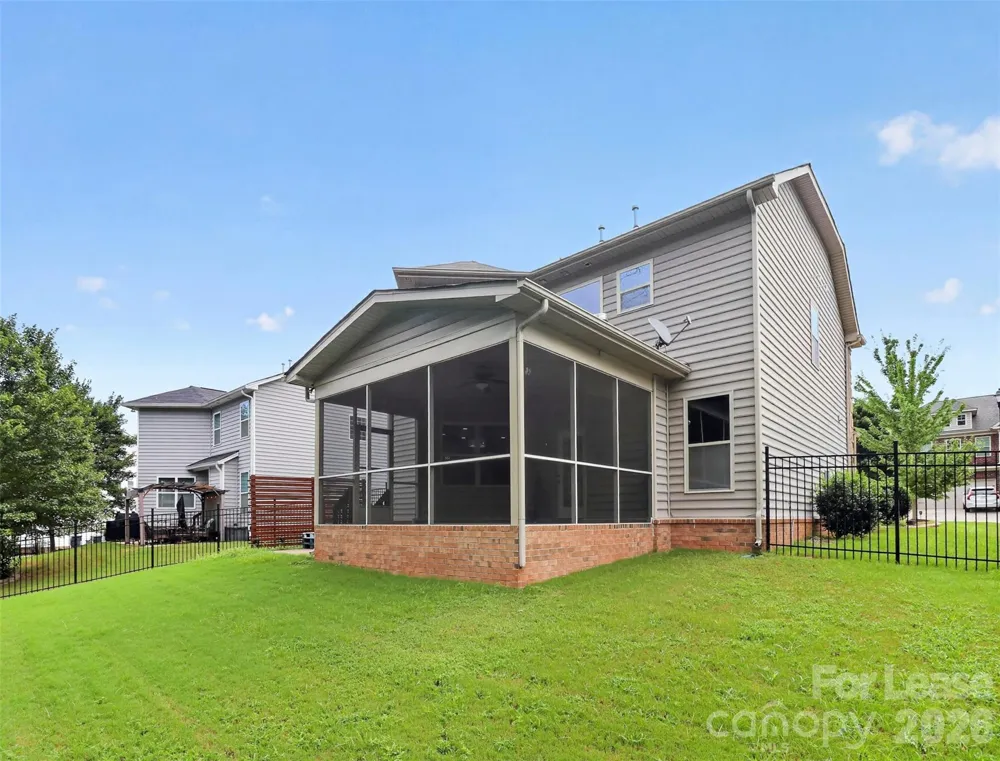 549 Daventry Court Clover, SC 29710