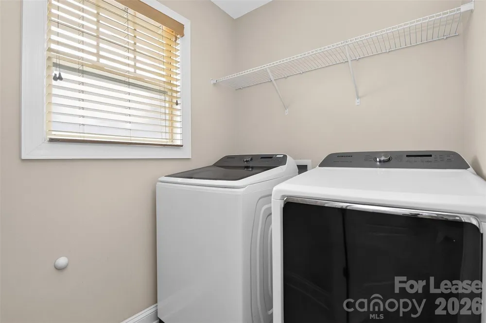 549 Daventry Court Clover, SC 29710