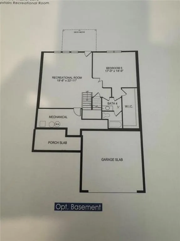 158 Blackberry Court Pendergrass, GA 30567