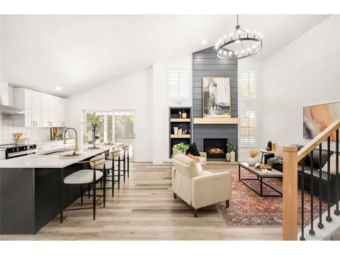 17036 Lamar Drive