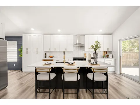17036 Lamar Drive