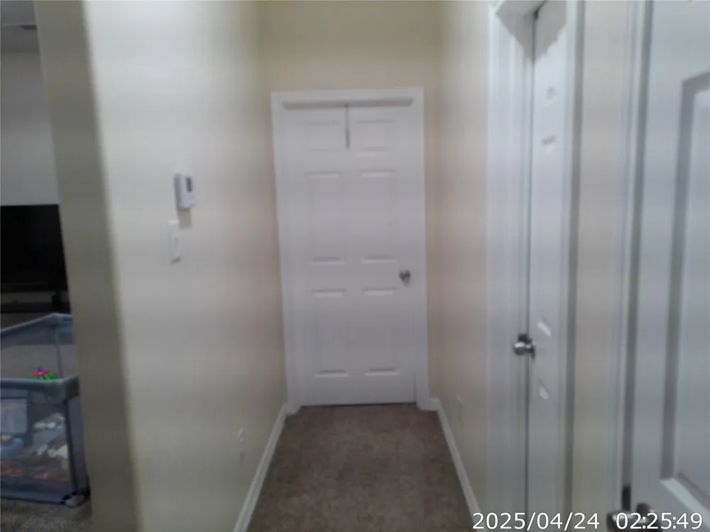 1027 Wallace Street Columbus, TX 78934
