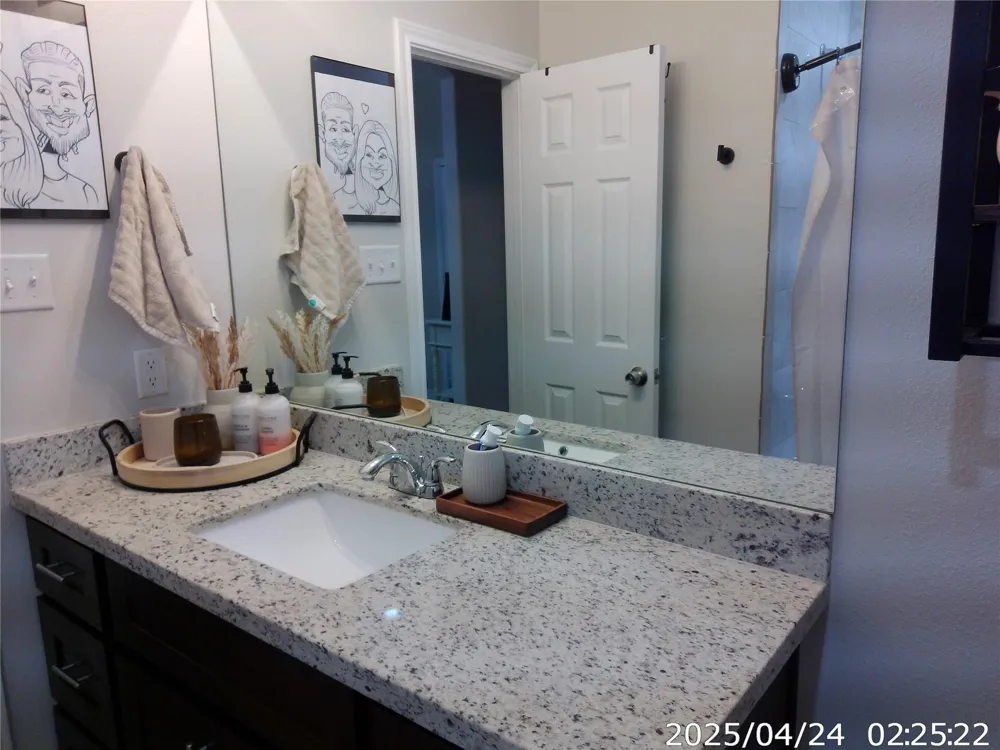 1027 Wallace Street Columbus, TX 78934