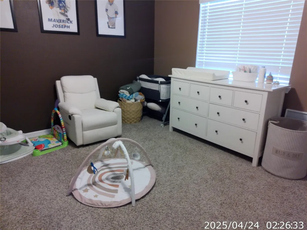 1027 Wallace Street Columbus, TX 78934