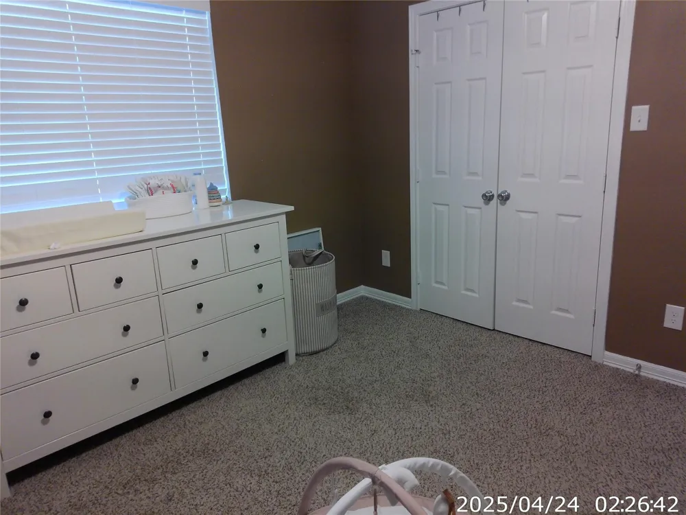1027 Wallace Street Columbus, TX 78934
