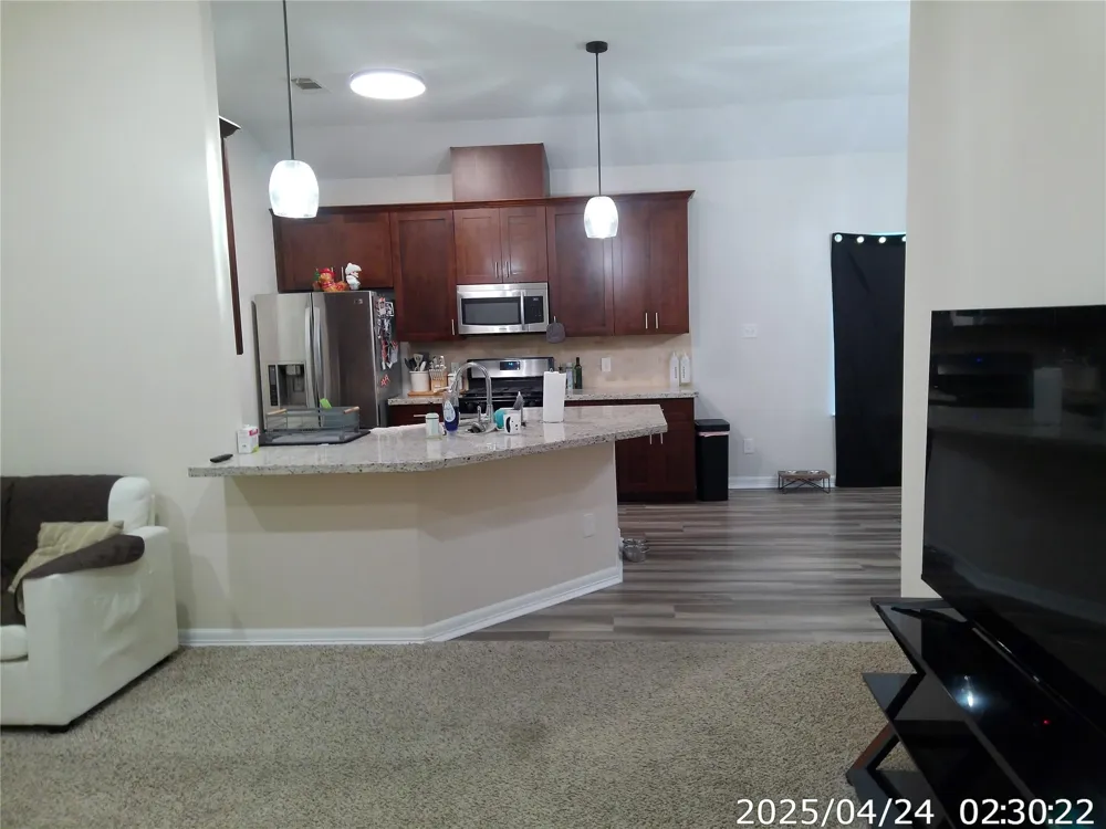 1027 Wallace Street Columbus, TX 78934