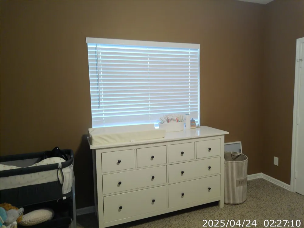 1027 Wallace Street Columbus, TX 78934