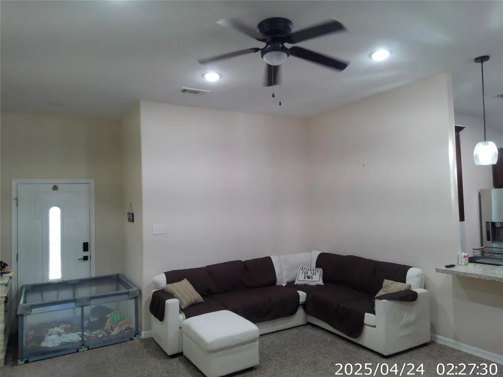 1027 Wallace Street Columbus, TX 78934