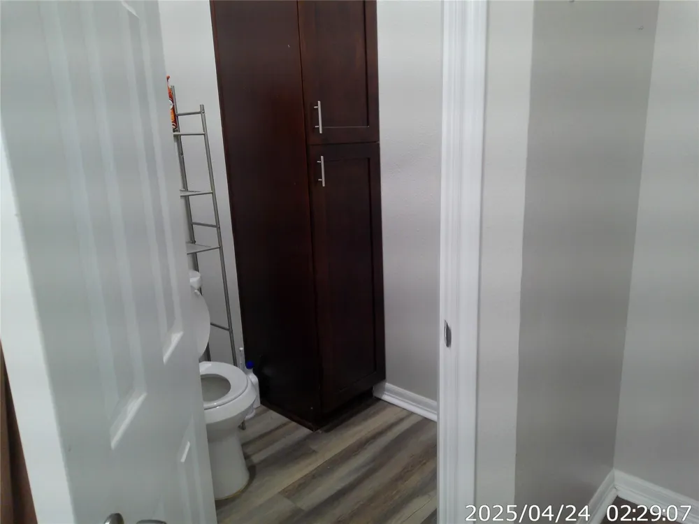 1027 Wallace Street Columbus, TX 78934