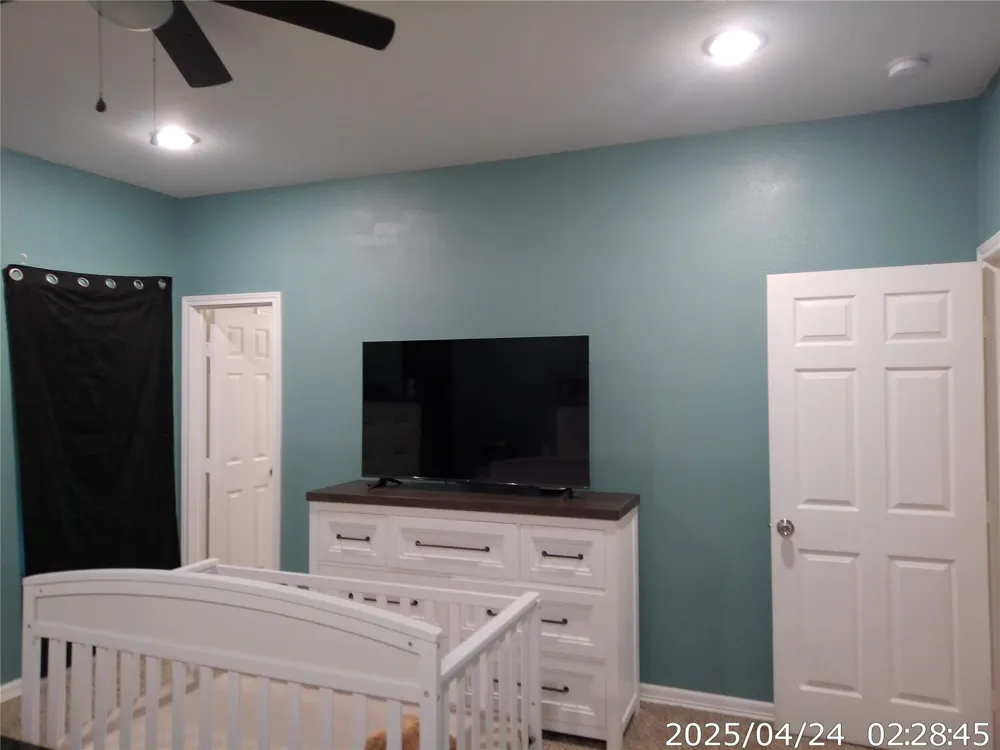 1027 Wallace Street Columbus, TX 78934