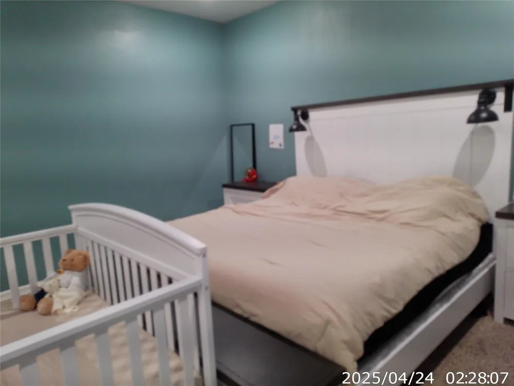 1027 Wallace Street Columbus, TX 78934