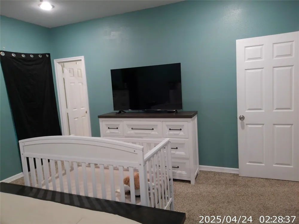 1027 Wallace Street Columbus, TX 78934