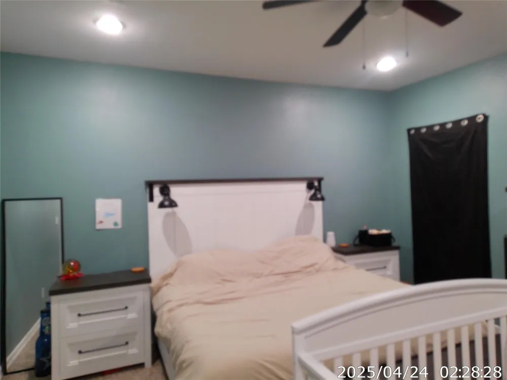1027 Wallace Street Columbus, TX 78934