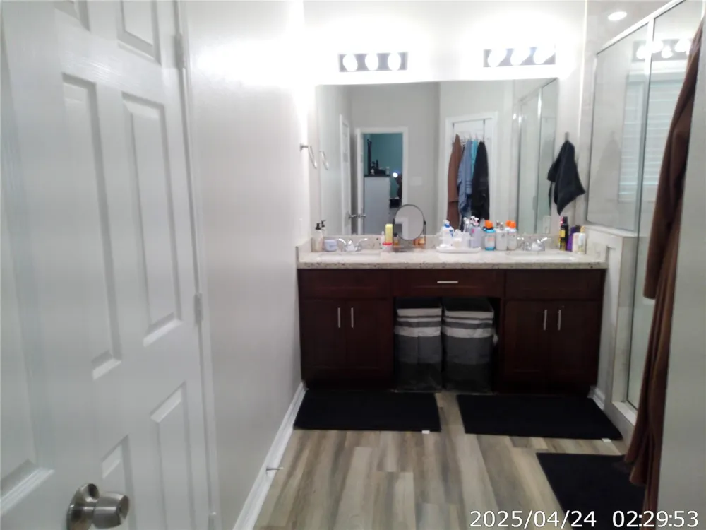 1027 Wallace Street Columbus, TX 78934