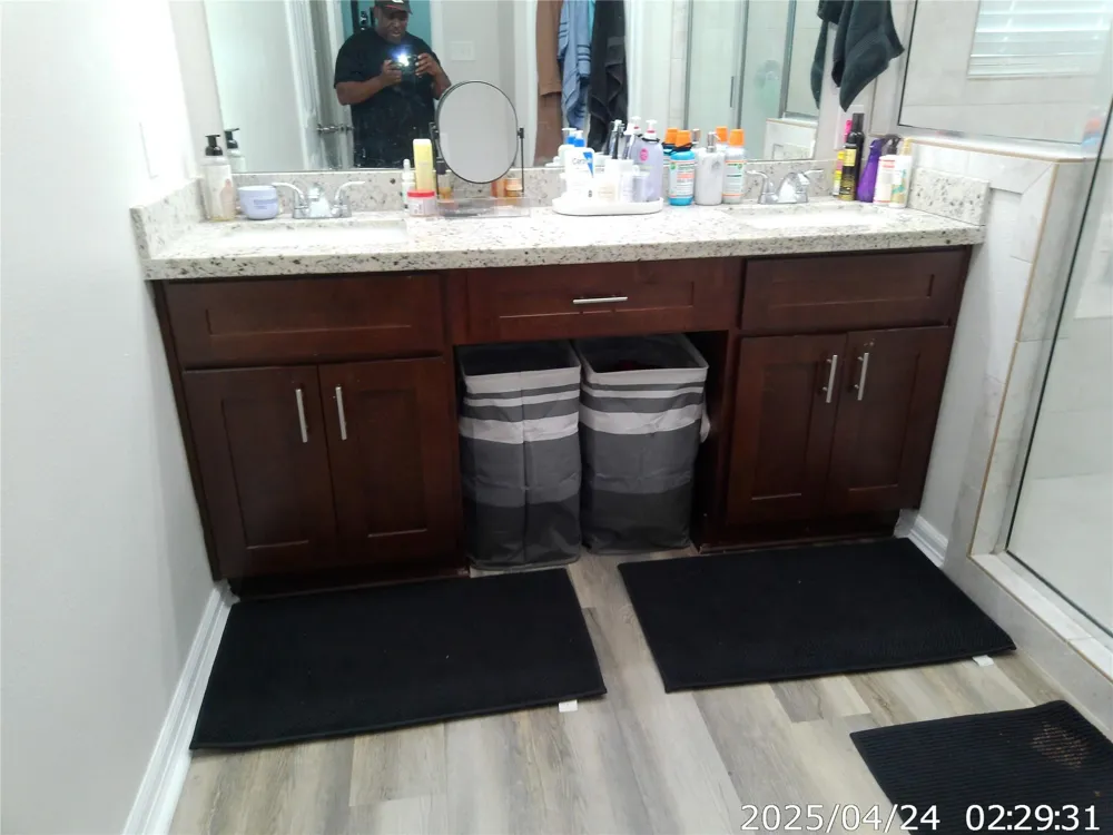 1027 Wallace Street Columbus, TX 78934