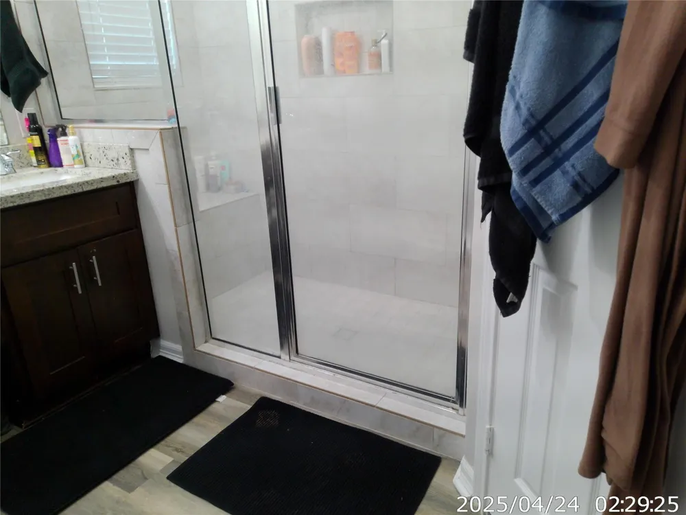 1027 Wallace Street Columbus, TX 78934
