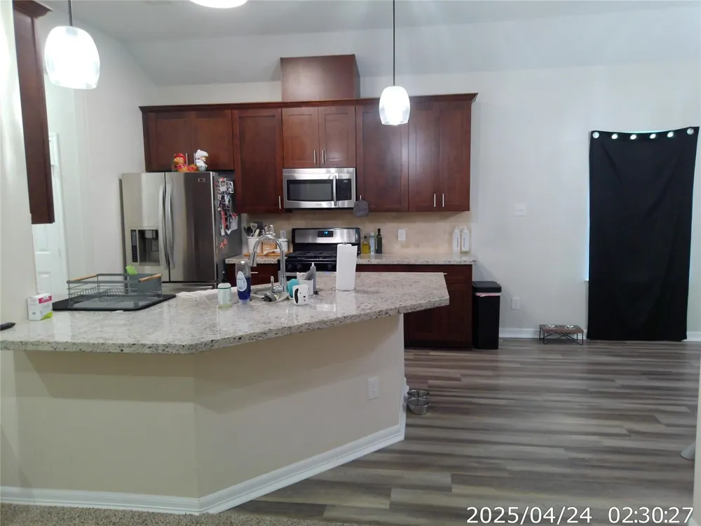 1027 Wallace Street Columbus, TX 78934