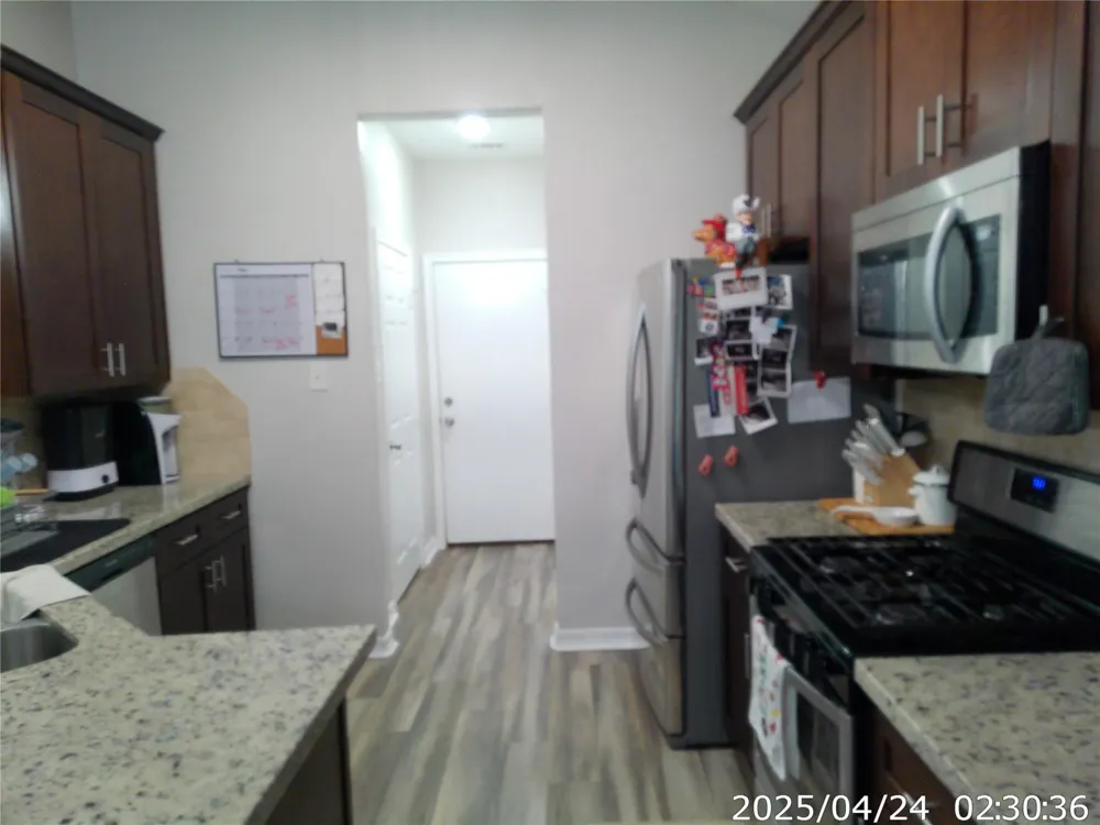 1027 Wallace Street Columbus, TX 78934
