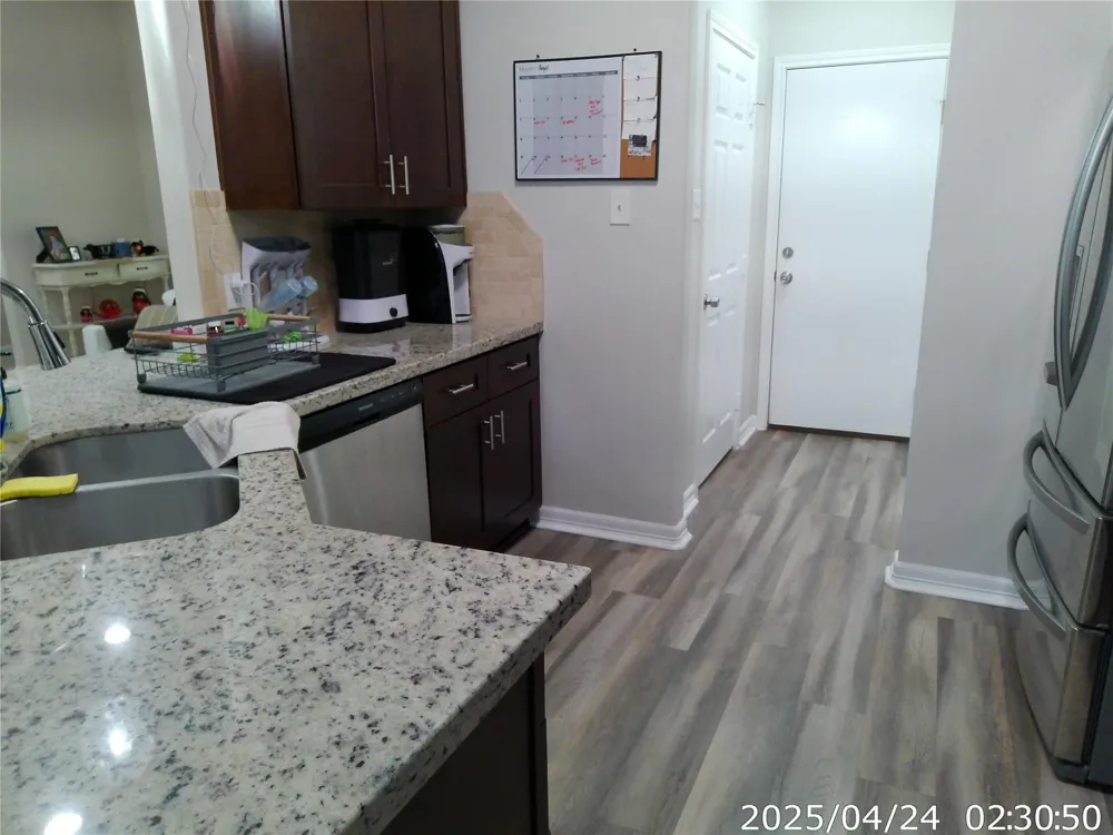 1027 Wallace Street Columbus, TX 78934