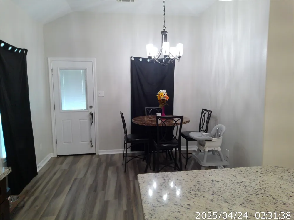 1027 Wallace Street Columbus, TX 78934