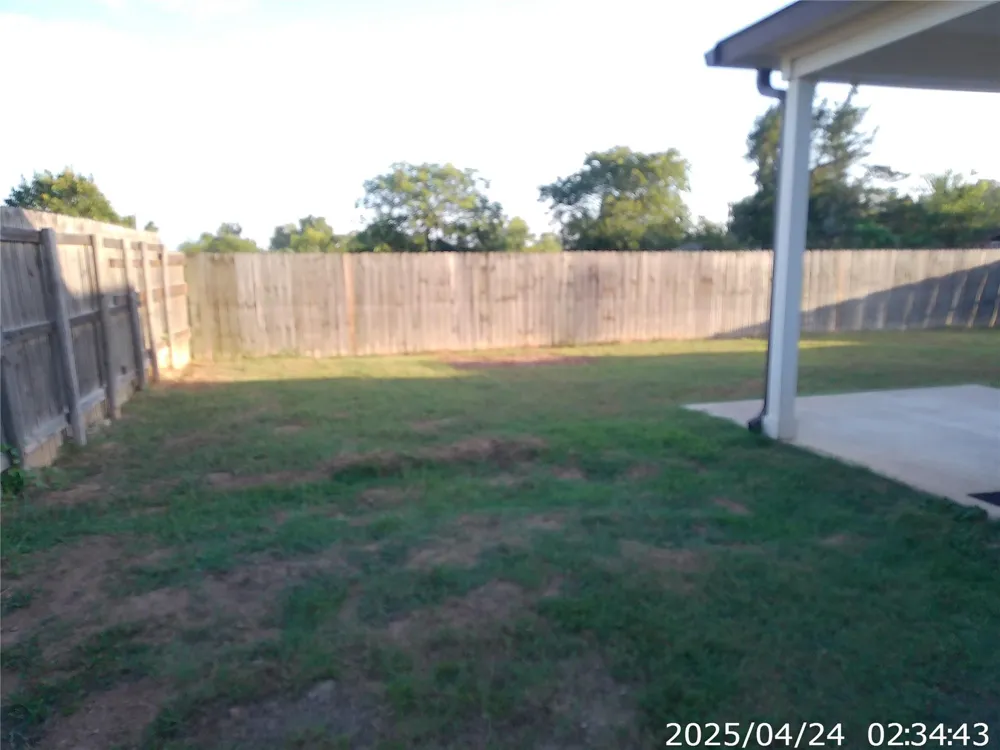 1027 Wallace Street Columbus, TX 78934