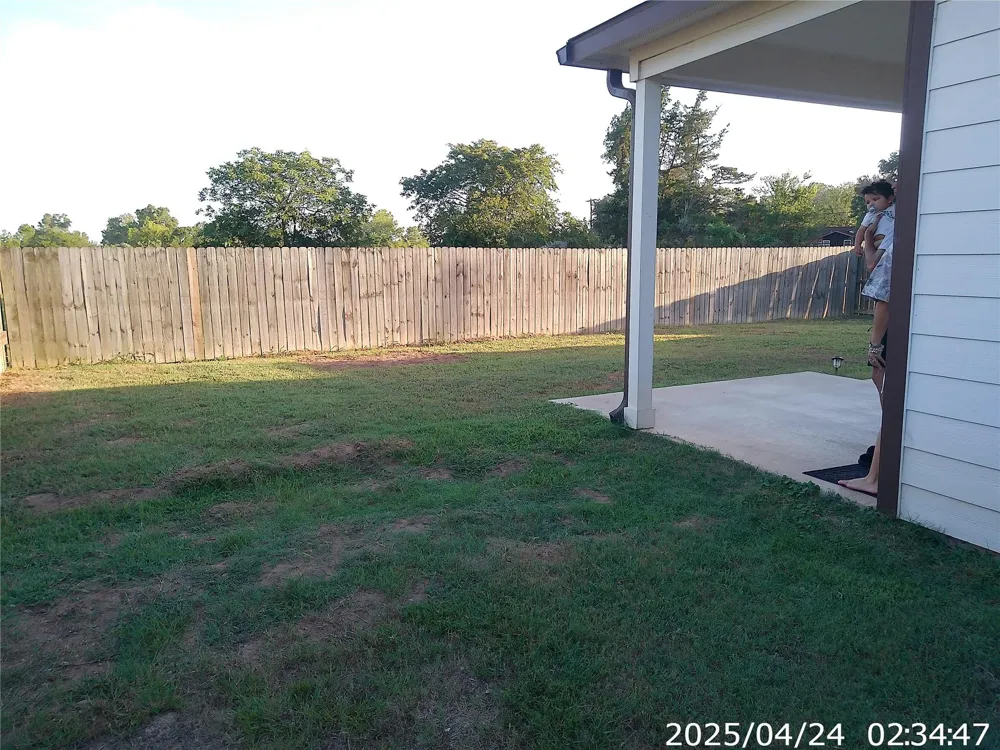 1027 Wallace Street Columbus, TX 78934