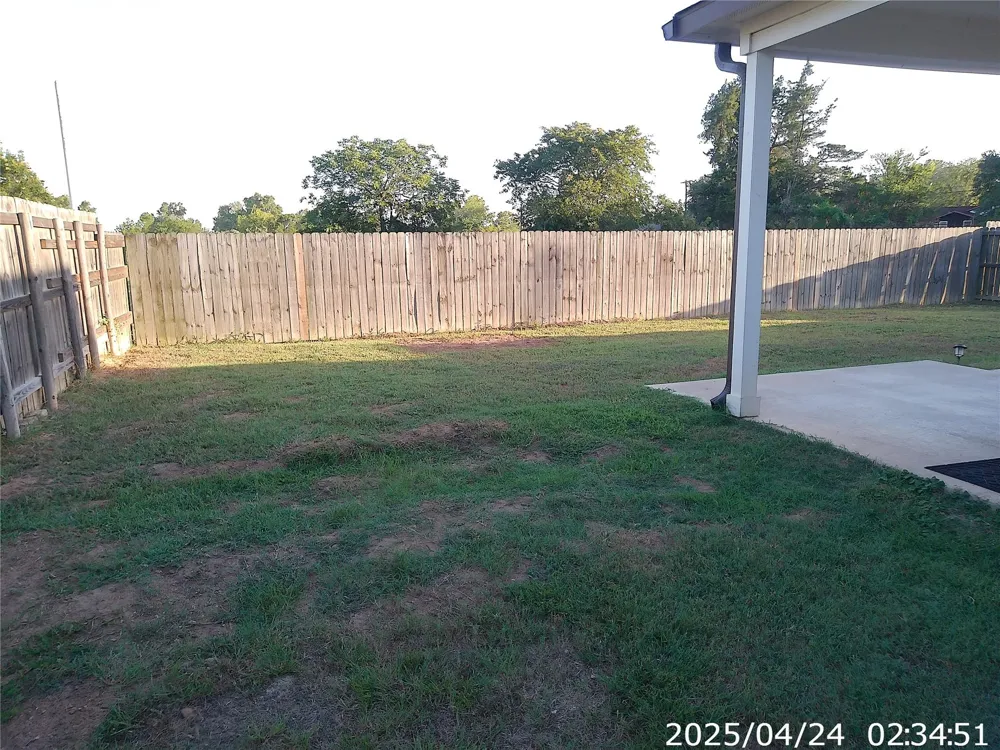 1027 Wallace Street Columbus, TX 78934