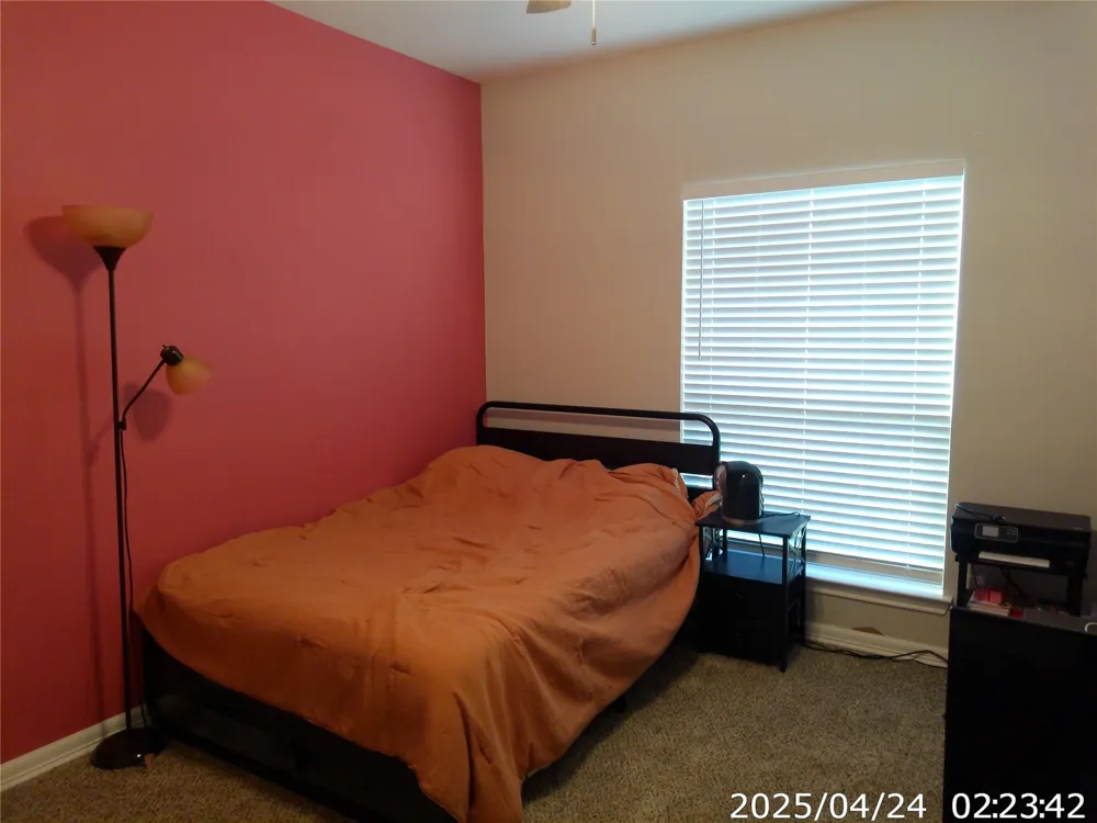 1027 Wallace Street Columbus, TX 78934