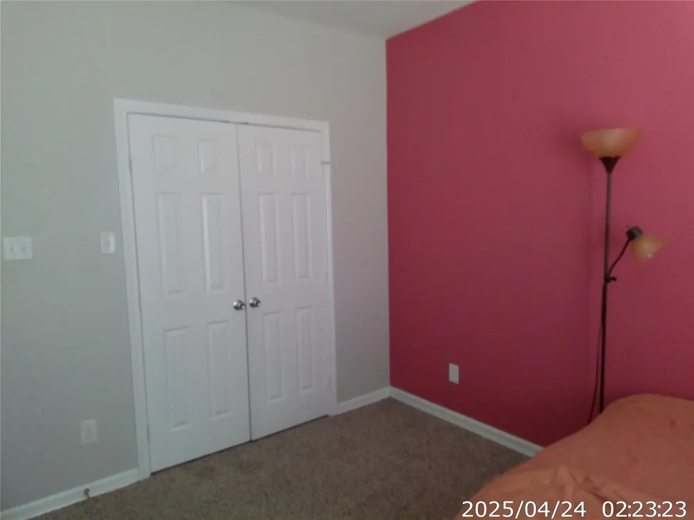 1027 Wallace Street Columbus, TX 78934