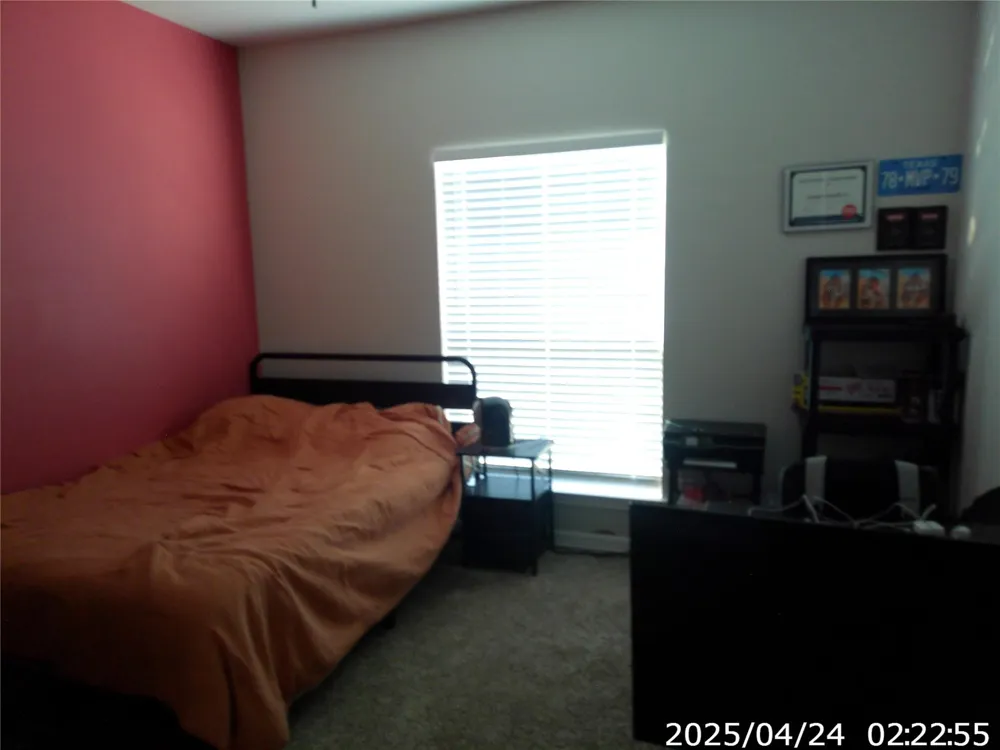 1027 Wallace Street Columbus, TX 78934