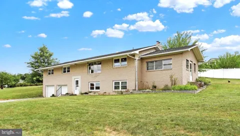 12588 OLD PEN MAR ROAD #12