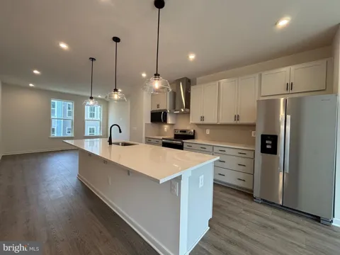 18032 ALICIA AVENUE