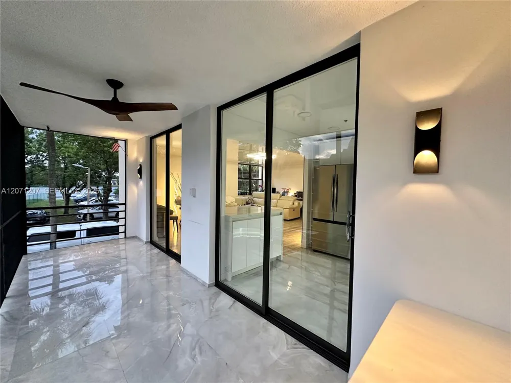 671 NE 195th St #205E Miami, FL 33179