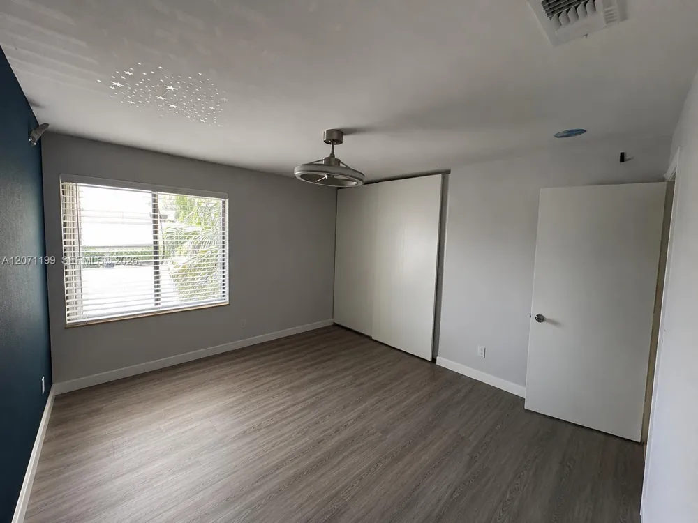 13290 NW 7th St Plantation, FL 33325