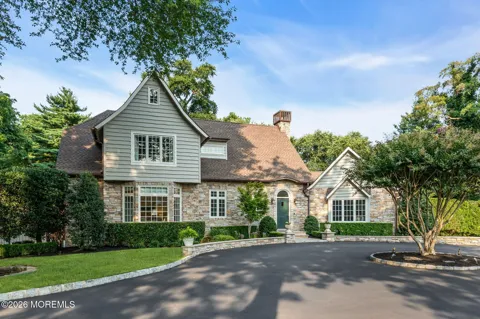 125 Avenue Of Two Rivers