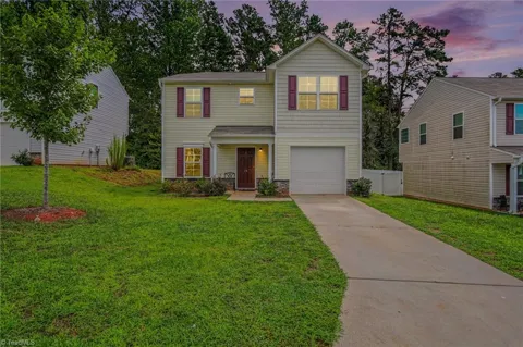 15 Covey Court