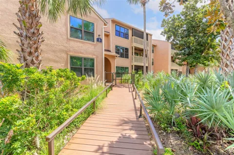 1401 S PALMETTO AVENUE #300