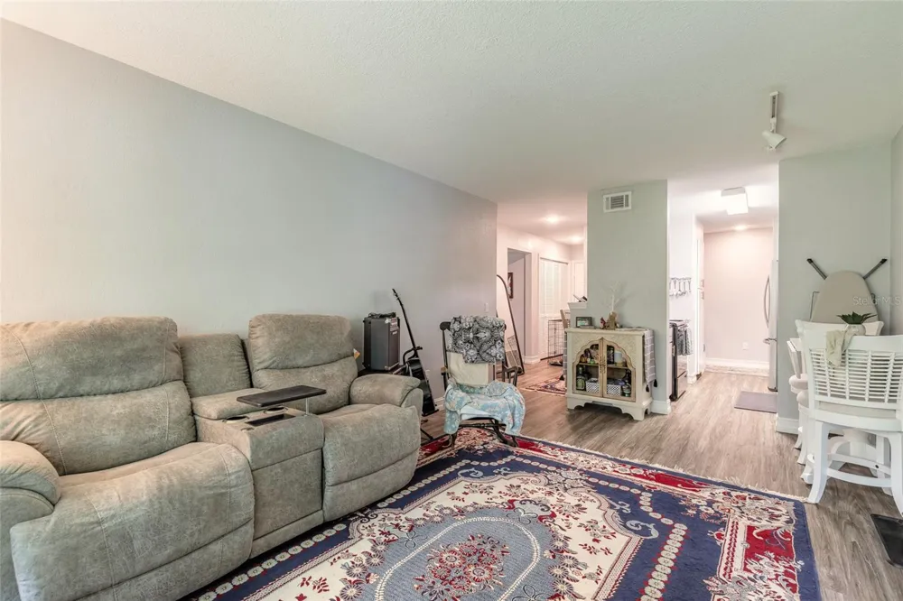 1401 S PALMETTO AVENUE #300 Daytona Beach, FL 32114