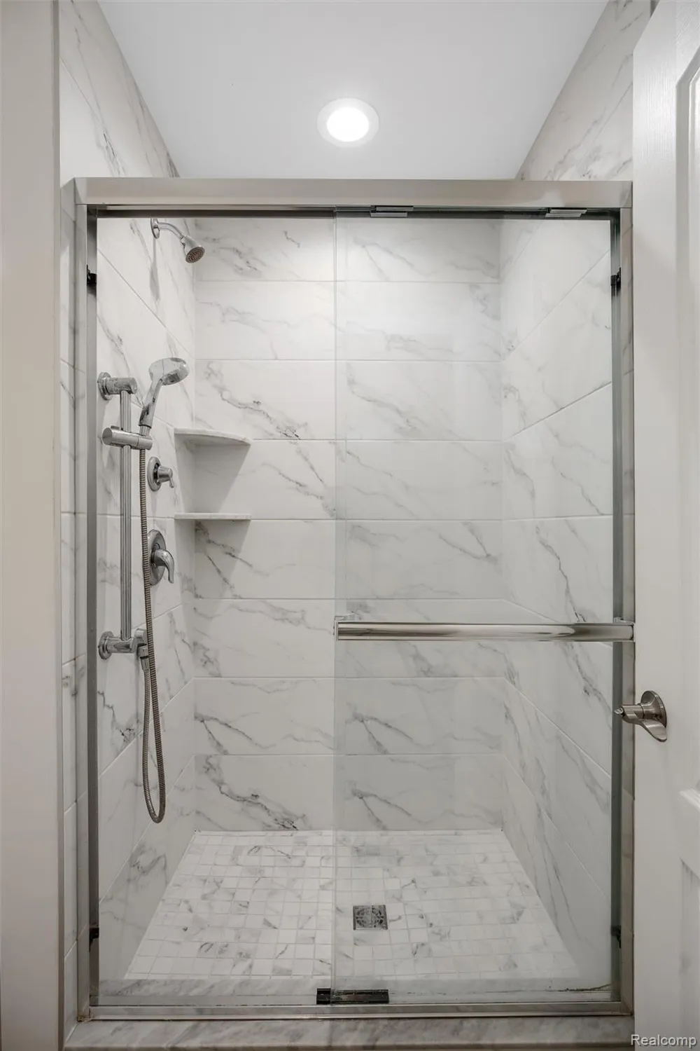 43583 Chancellor Lane Novi City, MI 48375