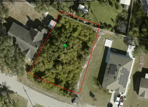 1426 LAVENDER STREET