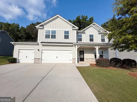 239 Stonecreek BND